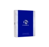 the-active-collection-7380605.webp