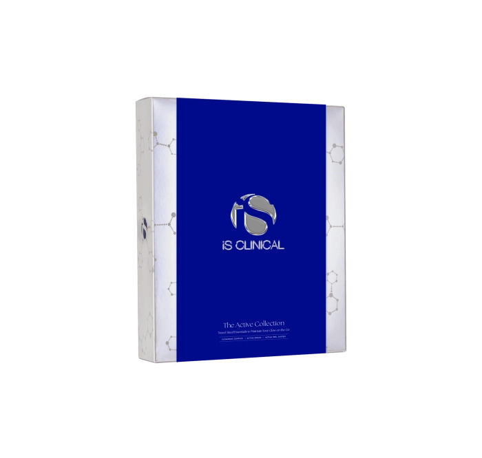 the-active-collection-7380605.webp