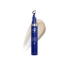 2048_u_1953.webp
