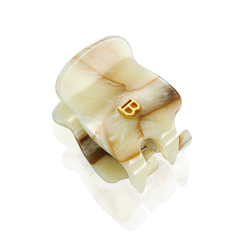 produkt159.png.webp
