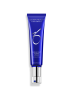 2026 WEB - Radical Night Retinol PDP Images_2201x3000.png