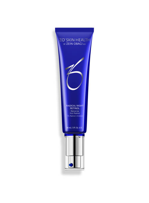 2026 WEB - Radical Night Retinol PDP Images_2201x3000.png