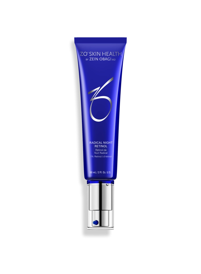2026 WEB - Radical Night Retinol PDP Images_2201x3000.png