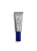 Smart Tone PLP.png.webp