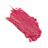 11_ColorBalmEndlessSunset_Individuals_PinkSky_swatch.webp