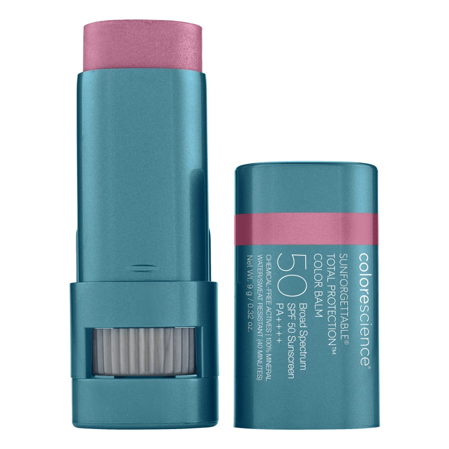 color-balm-es-individuals-violethaze.png
