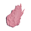 11_ColorBalmEndlessSunset_Individuals_VioletHaze_swatch.png