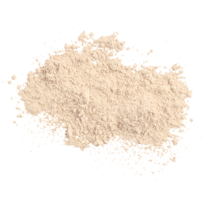 Sunforgettable-Brush-On-Sunscreen_Fair.webp