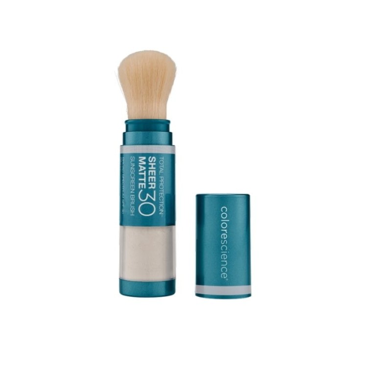 Colorescience-Sheer-Matte-SPF30-1.webp