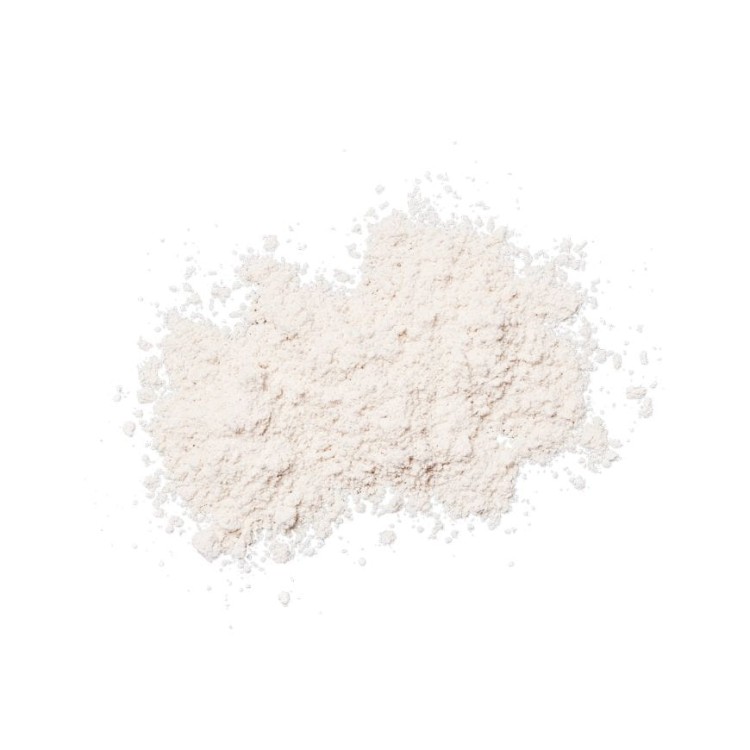 Colorescience-Sheer-Matte-SPF30-2.webp