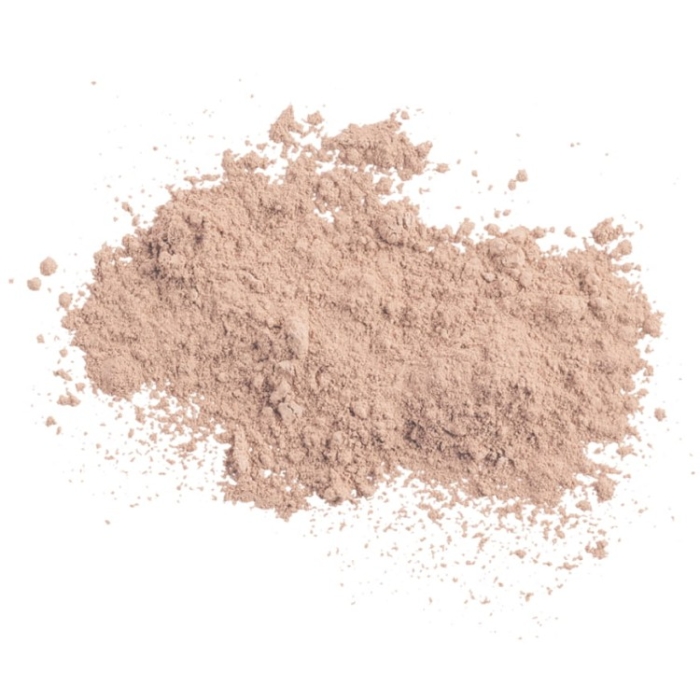 Sunforgettable-Brush-On-Sunscreen_Tan.webp