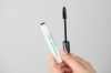 colorescience-mascara-total-lash-tusz-do-rzes-8-ml5.jpg