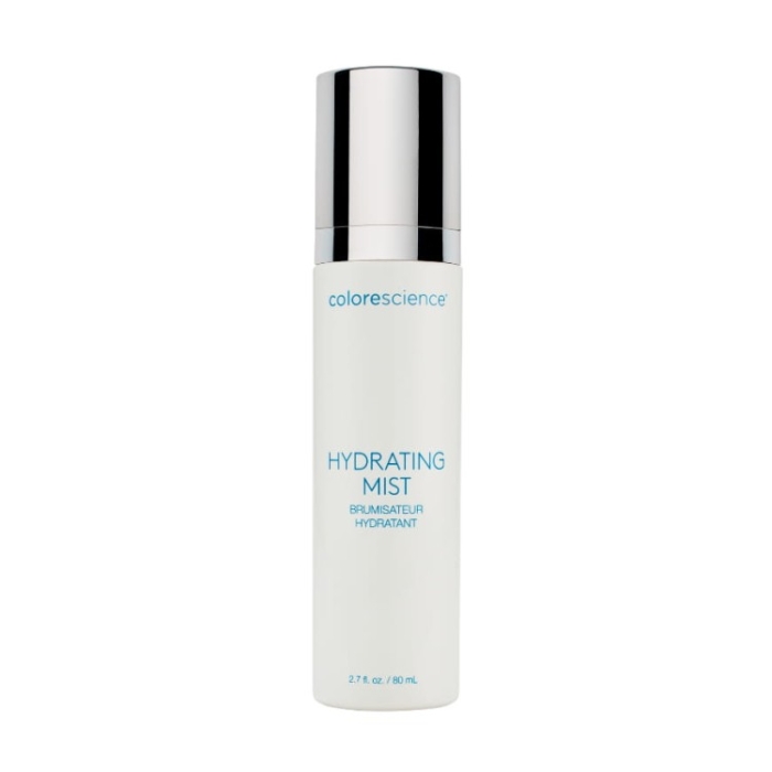 Hydrating-Mist.webp