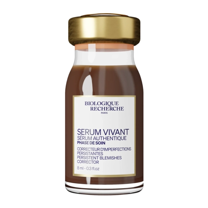 Biologique-Recherche-Serum-Vivant-8ml_TC_OnlineShop-1536x1536.webp