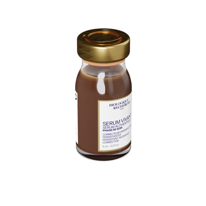 Biologique-Recherche-Serum-Vivant-8ml2_TC_OnlineShop-1536x1536.webp