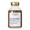 Biologique-Recherche-Serum-Vivant-30ml_TC_OnlineShop-1536x1536.webp