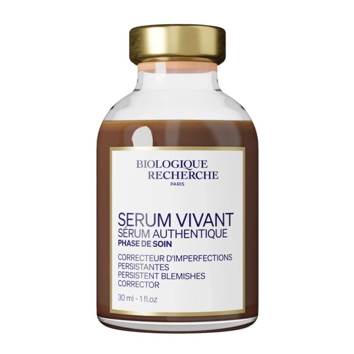 Biologique-Recherche-Serum-Vivant-30ml_TC_OnlineShop-1536x1536.webp