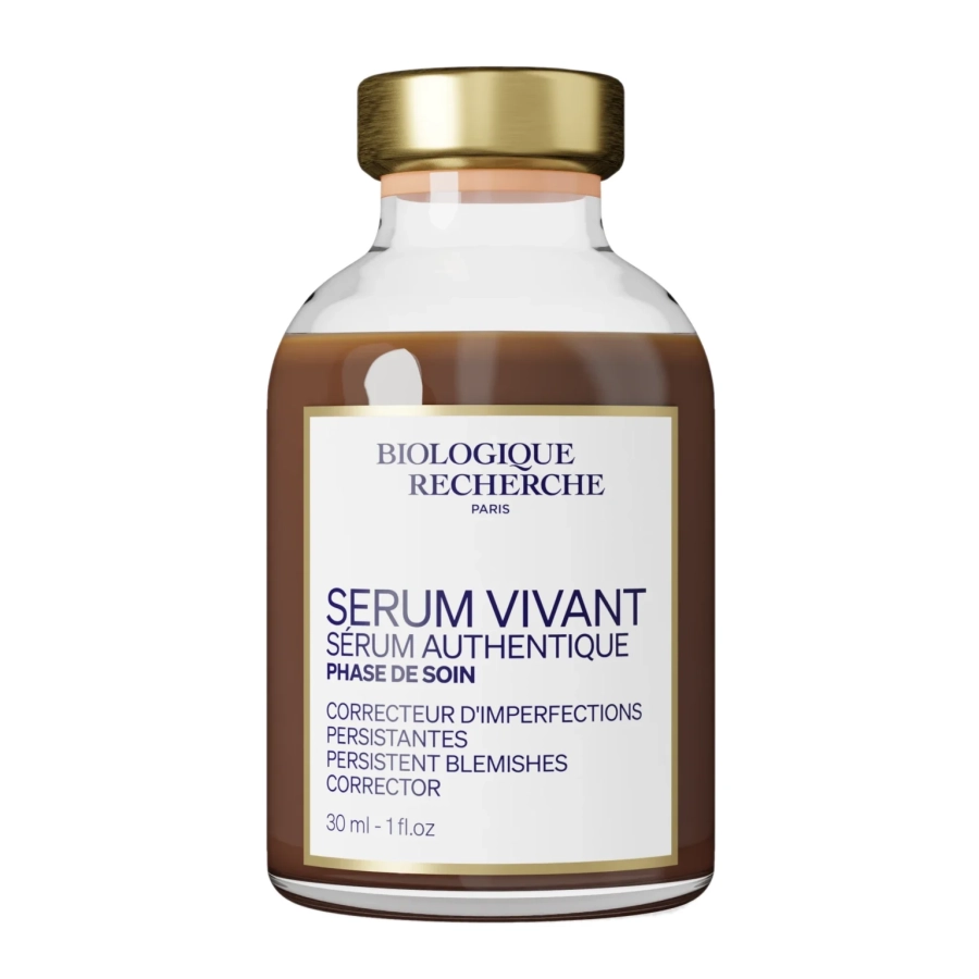 Biologique-Recherche-Serum-Vivant-30ml_TC_OnlineShop-1536x1536.webp