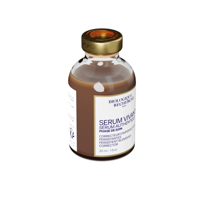 Biologique-Recherche-Serum-Vivant-30ml2_TC_OnlineShop-1536x1536.webp