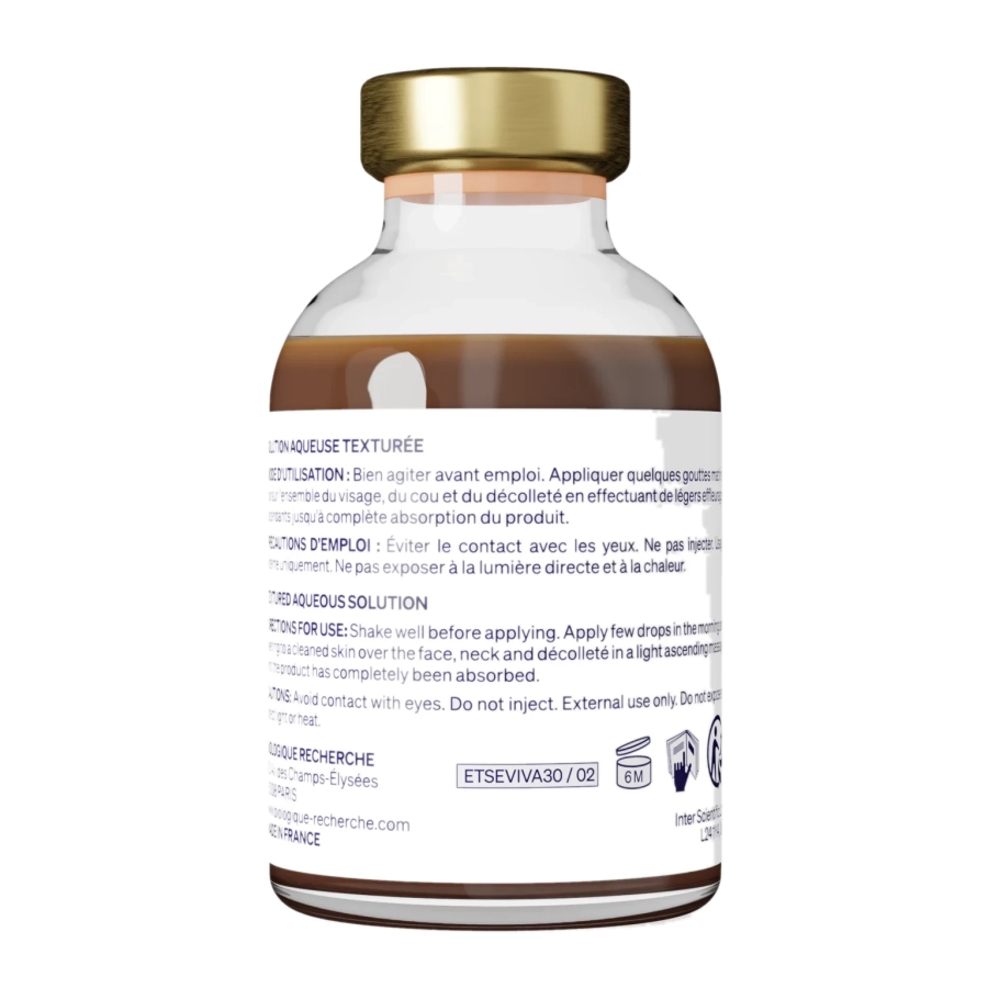 Biologique-Recherche-Serum-Vivant-30ml3_TC_OnlineShop-1536x1536.webp