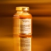 Biologique-Recherche-Serum-Vivant-Ambiente_TC_OnlineShop.webp