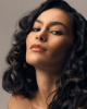 400376-4.jpg.webp