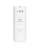ABC-Cream-proXN.jpg
