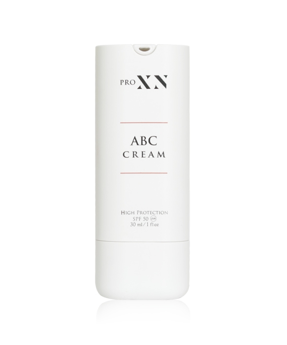 ABC-Cream-proXN.jpg