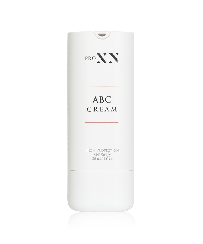 ABC-Cream-proXN.jpg