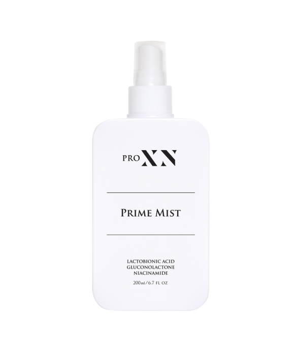 ProXN Prime Mist 200 ml.jpg