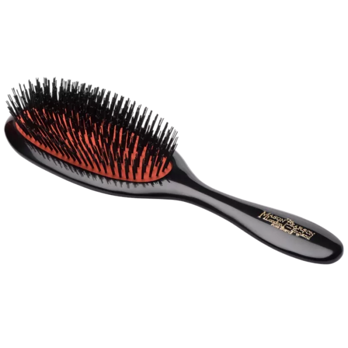 mason-pearson-b3-handy-bristle-zwart-2-1721822771.webp