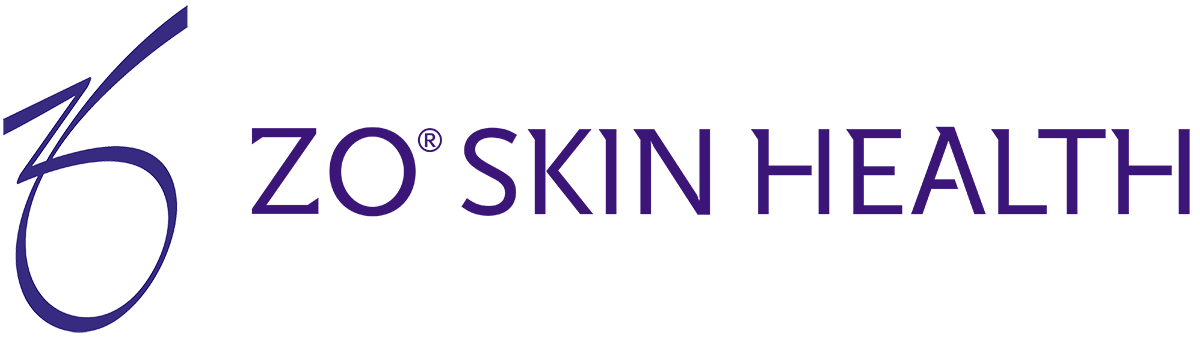 ZO Skin Health