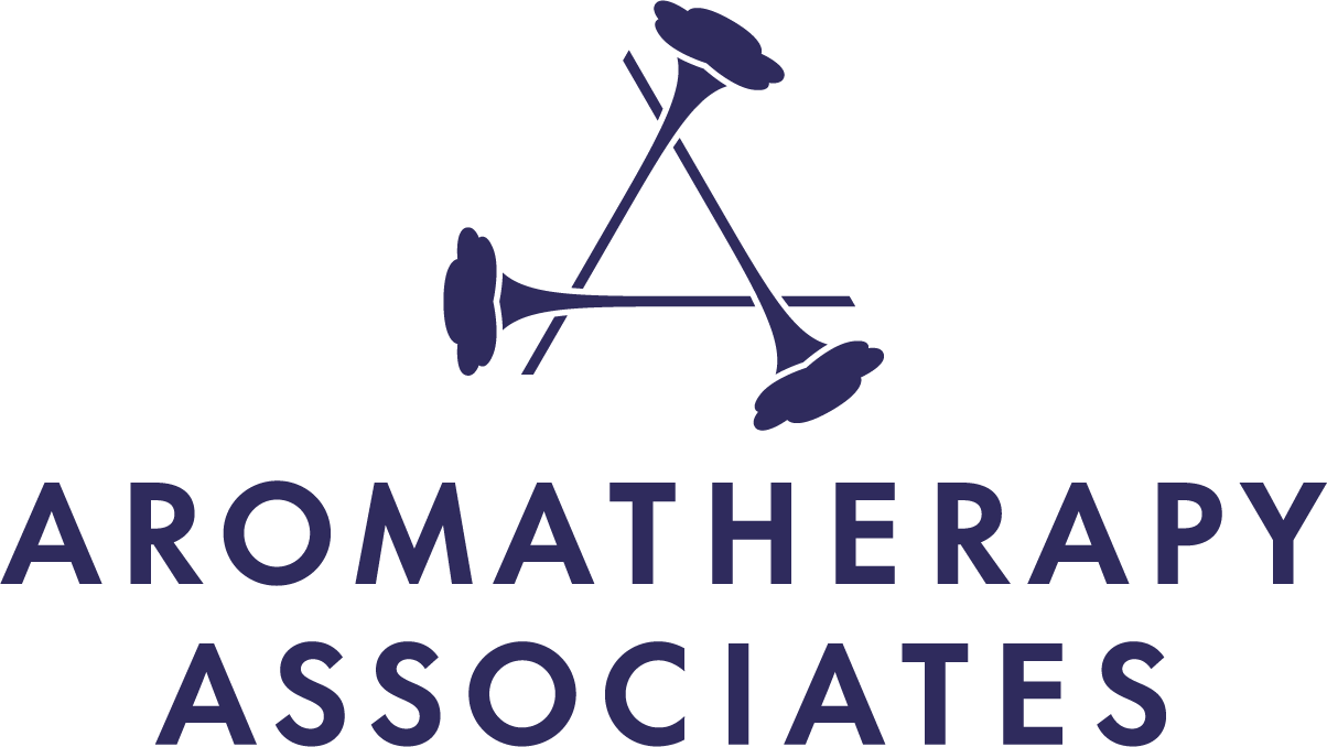 Aromatherapy Associates 