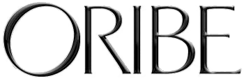 oribe logo