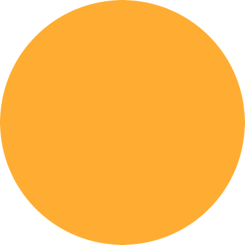 product-availability-module