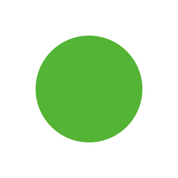 product-availability-module