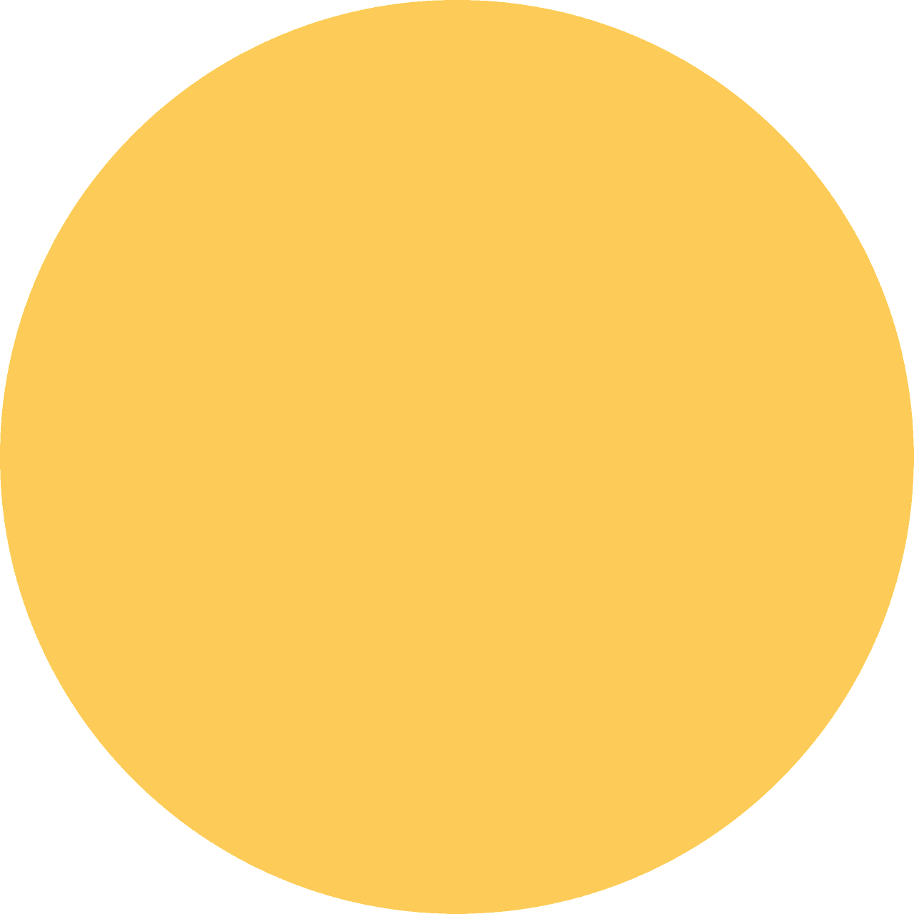 product-availability-module