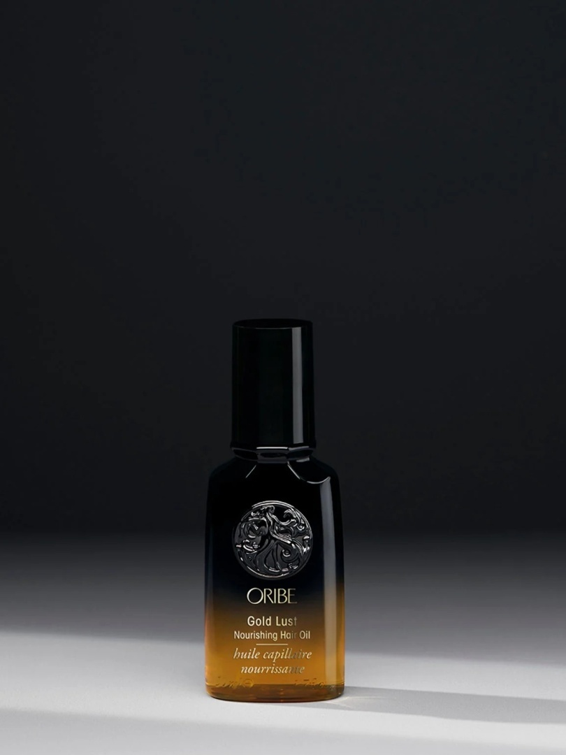Oribe Gold Lust Nourishing Hair Oil 50 ml