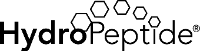 Producent: Hydropeptide (przejdź do produktów)