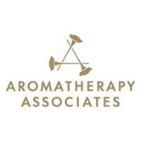 Producent: Aromatherapy Associates (przejdź do produktów)