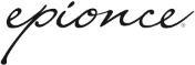 Producent: Epionce (przejdź do produktów)