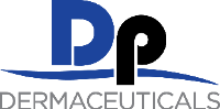 Producent: DP Dermaceuticals (przejdź do produktów)