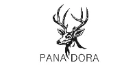 Producent: Pana Dora (przejdź do produktów)