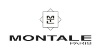 Producent: Montale (przejdź do produktów)