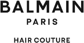 Producent: Balmain (przejdź do produktów)