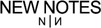 Producent: New Notes (przejdź do produktów)