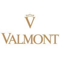 Producent: Valmont (przejdź do produktów)