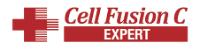 Producent: Cell Fusion C Expert (przejdź do produktów)