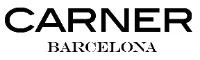 Producent: Carner Barcelona (przejdź do produktów)