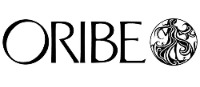 Producent: Oribe (przejdź do produktów)